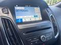 Ford Focus Wagon 1.0 ST-Line | 125PK | NAP | TREKHAAK | Grigio - thumbnail 12