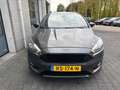 Ford Focus Wagon 1.0 ST-Line | 125PK | NAP | TREKHAAK | Grigio - thumbnail 3
