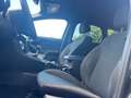 Ford Focus Wagon 1.0 ST-Line | 125PK | NAP | TREKHAAK | Grigio - thumbnail 16