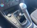 Ford Focus Wagon 1.0 ST-Line | 125PK | NAP | TREKHAAK | Grigio - thumbnail 13