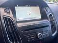Ford Focus Wagon 1.0 ST-Line | 125PK | NAP | TREKHAAK | Gris - thumbnail 10