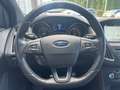 Ford Focus Wagon 1.0 ST-Line | 125PK | NAP | TREKHAAK | Gris - thumbnail 8