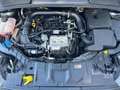 Ford Focus Wagon 1.0 ST-Line | 125PK | NAP | TREKHAAK | Grigio - thumbnail 22