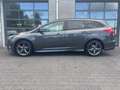 Ford Focus Wagon 1.0 ST-Line | 125PK | NAP | TREKHAAK | Gris - thumbnail 2