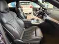 BMW 240 xDrive - thumbnail 7
