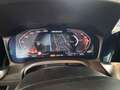 BMW 240 xDrive - thumbnail 14