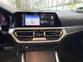 BMW 240 xDrive - thumbnail 12