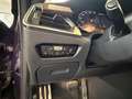BMW 240 xDrive - thumbnail 15