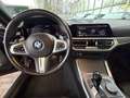 BMW 240 xDrive - thumbnail 10