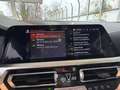 BMW 240 xDrive - thumbnail 18