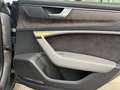 Audi A7 50 TDI quattro S line Sport / Plus Grau - thumbnail 42