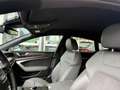 Audi A7 50 TDI quattro S line Sport / Plus Grau - thumbnail 25