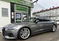 Audi A7 50 TDI quattro S line Sport / Plus Grau - thumbnail 2