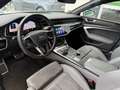 Audi A7 50 TDI quattro S line Sport / Plus Grau - thumbnail 18