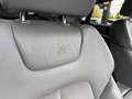 Audi A7 50 TDI quattro S line Sport / Plus Grau - thumbnail 35