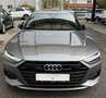 Audi A7 50 TDI quattro S line Sport / Plus Grau - thumbnail 6