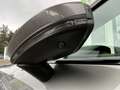 Audi A7 50 TDI quattro S line Sport / Plus Grau - thumbnail 21