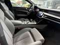 Audi A7 50 TDI quattro S line Sport / Plus Grau - thumbnail 36