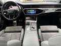 Audi A7 50 TDI quattro S line Sport / Plus Grau - thumbnail 39