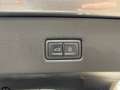 Audi A7 50 TDI quattro S line Sport / Plus Grau - thumbnail 46