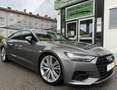 Audi A7 50 TDI quattro S line Sport / Plus Grau - thumbnail 9