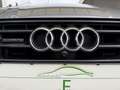 Audi A7 50 TDI quattro S line Sport / Plus Grau - thumbnail 22