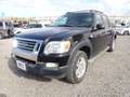 Ford Explorer USA 4.0 V6 4x4 € 20.619,- excl. btw, youngtimer on - thumbnail 1