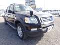 Ford Explorer USA 4.0 V6 4x4 € 20.619,- excl. btw, youngtimer on - thumbnail 6