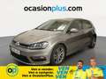 Volkswagen Golf 1.6TDI CR BMT Sport 105 Gris - thumbnail 1