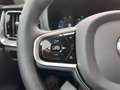 Volvo V60 T6 AWD Plug-in Hybrid Plus Dark Auto Grijs - thumbnail 19