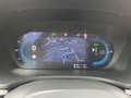 Volvo V60 T6 AWD Plug-in Hybrid Plus Dark Auto Grijs - thumbnail 16
