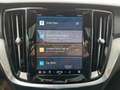 Volvo V60 T6 AWD Plug-in Hybrid Plus Dark Auto Grijs - thumbnail 20