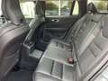 Volvo V60 T6 AWD Plug-in Hybrid Plus Dark Auto Grijs - thumbnail 29