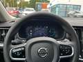 Volvo V60 T6 AWD Plug-in Hybrid Plus Dark Auto Grijs - thumbnail 4