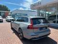 Volvo V60 T6 AWD Plug-in Hybrid Plus Dark Auto Grijs - thumbnail 7