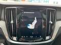 Volvo V60 T6 AWD Plug-in Hybrid Plus Dark Auto Grijs - thumbnail 25