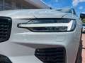 Volvo V60 T6 AWD Plug-in Hybrid Plus Dark Auto Grijs - thumbnail 3