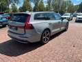 Volvo V60 T6 AWD Plug-in Hybrid Plus Dark Auto Grijs - thumbnail 12