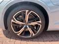 Volvo V60 T6 AWD Plug-in Hybrid Plus Dark Auto Grijs - thumbnail 6
