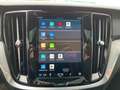 Volvo V60 T6 AWD Plug-in Hybrid Plus Dark Auto Grijs - thumbnail 22