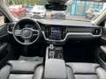 Volvo V60 T6 AWD Plug-in Hybrid Plus Dark Auto Grijs - thumbnail 15