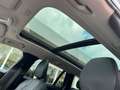 Volvo V60 T6 AWD Plug-in Hybrid Plus Dark Auto Grijs - thumbnail 28