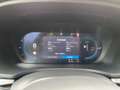 Volvo V60 T6 AWD Plug-in Hybrid Plus Dark Auto Grijs - thumbnail 17