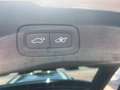 Volvo V60 T6 AWD Plug-in Hybrid Plus Dark Auto Grijs - thumbnail 10