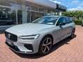 Volvo V60 T6 AWD Plug-in Hybrid Plus Dark Auto Grijs - thumbnail 5