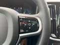 Volvo V60 T6 AWD Plug-in Hybrid Plus Dark Auto Grijs - thumbnail 18