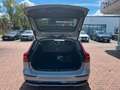 Volvo V60 T6 AWD Plug-in Hybrid Plus Dark Auto Grijs - thumbnail 9