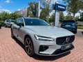 Volvo V60 T6 AWD Plug-in Hybrid Plus Dark Auto Grijs - thumbnail 14