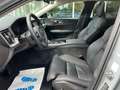 Volvo V60 T6 AWD Plug-in Hybrid Plus Dark Auto Grijs - thumbnail 26