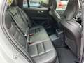 Volvo V60 T6 AWD Plug-in Hybrid Plus Dark Auto Grijs - thumbnail 30